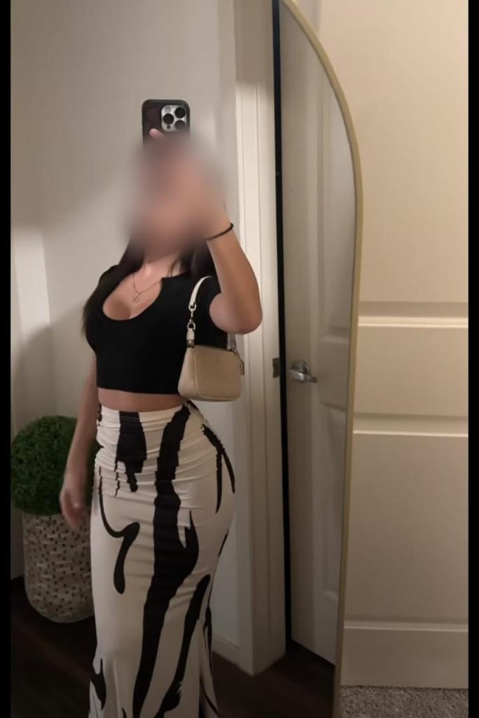 Chica busca chico en Badajoz: 