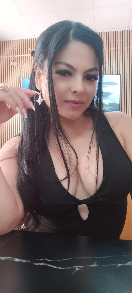 Chica busca chico en Valencia: 