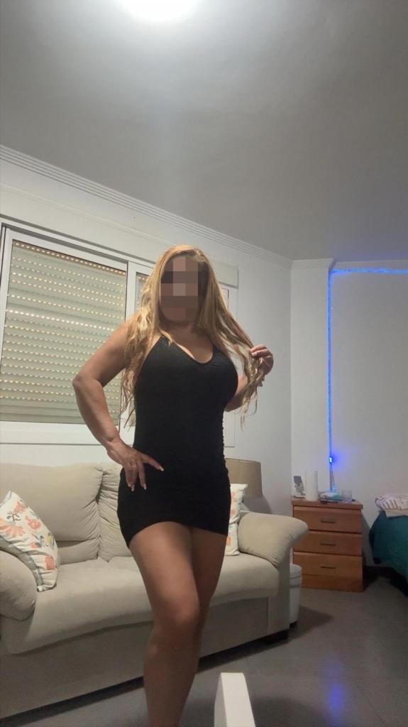 Chica busca chico en Tarragona: 