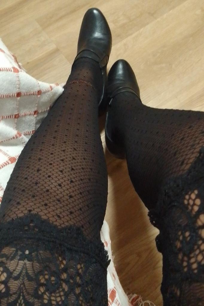 Chica busca chico en Castellón: 