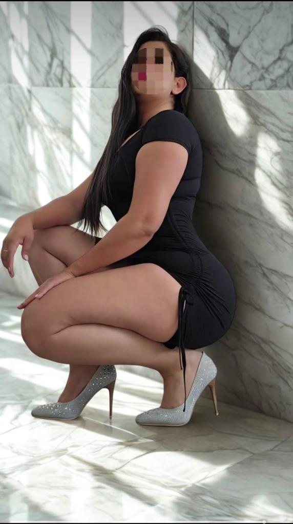 624717365: Chica busca chico en Málaga