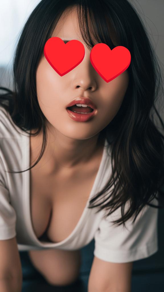 Chica busca chico en Gerona: Chica busca chico
