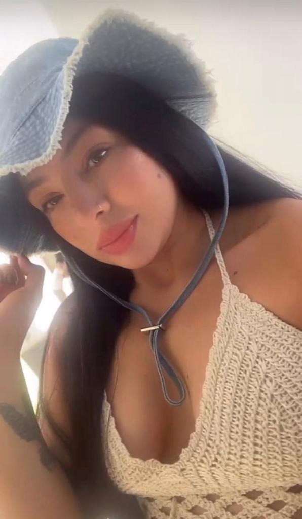 Chica busca chico en Zaragoza: 