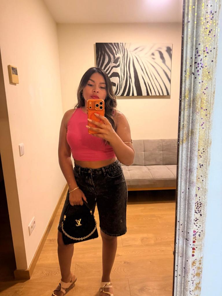 613578420: Chica busca chico en Alicante