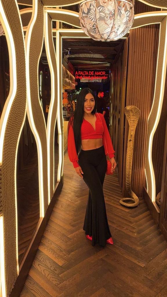 602516369: Chica busca chico en Albacete