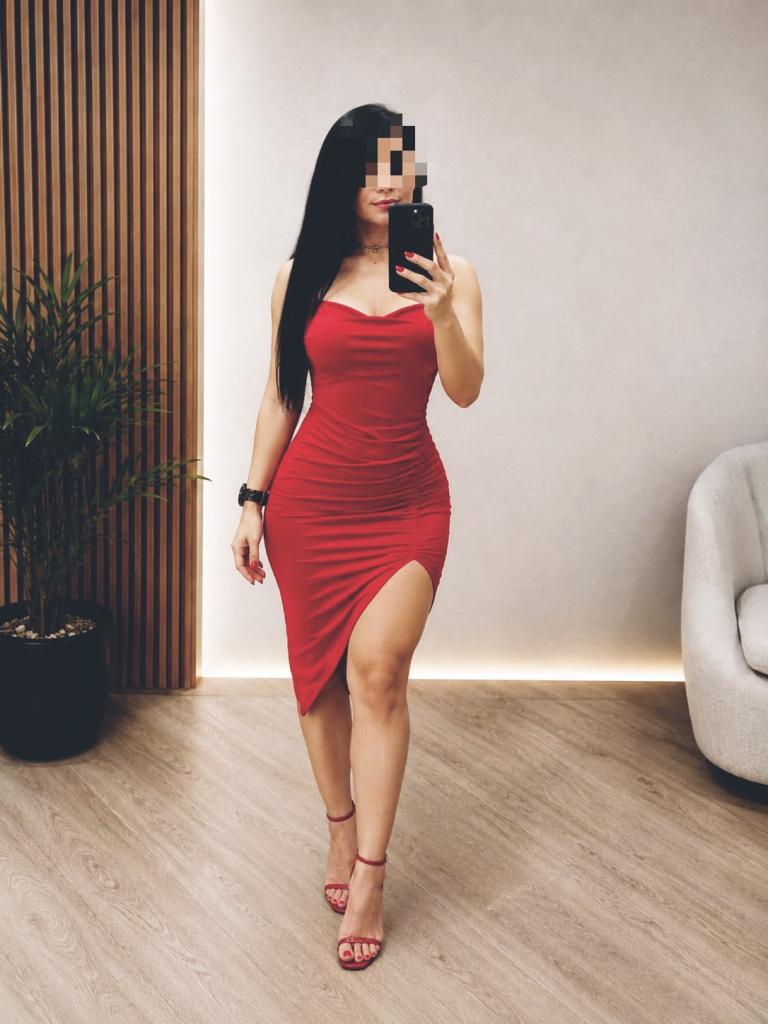 Chica busca chico en Zaragoza: 