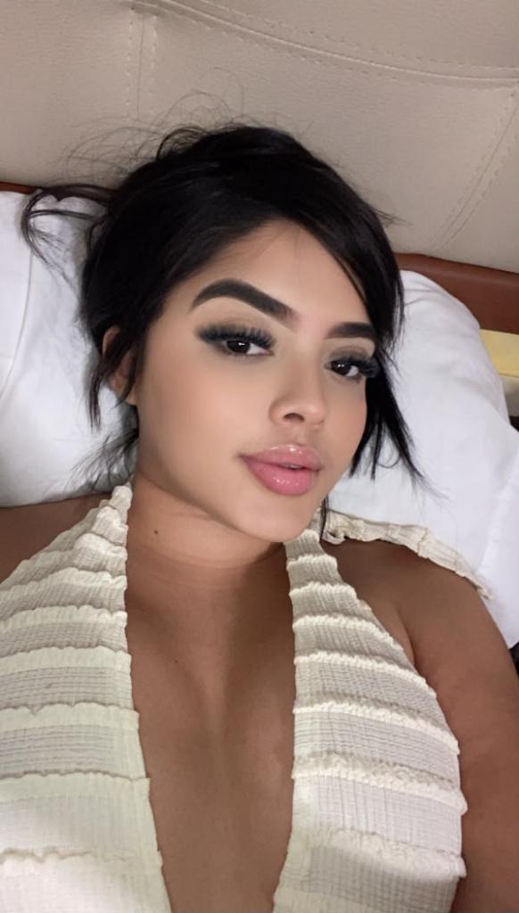 672592562: Chica busca chico en Madrid