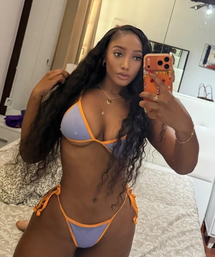 Chica busca chico en Mallorca: Chica busca chico