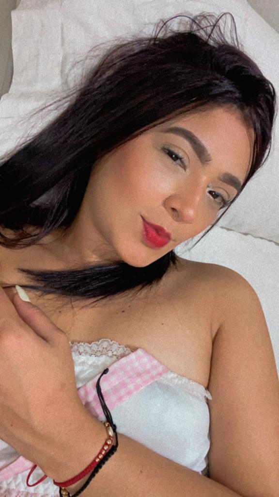 602662916: Chica busca chico en Cáceres