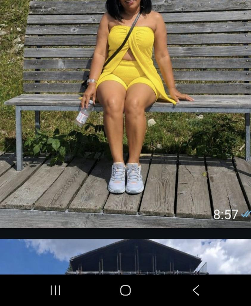 642745323: Chica busca chico en Lugo