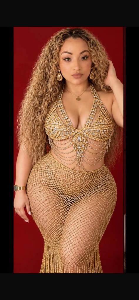 603167190: Chica busca chico en Soria