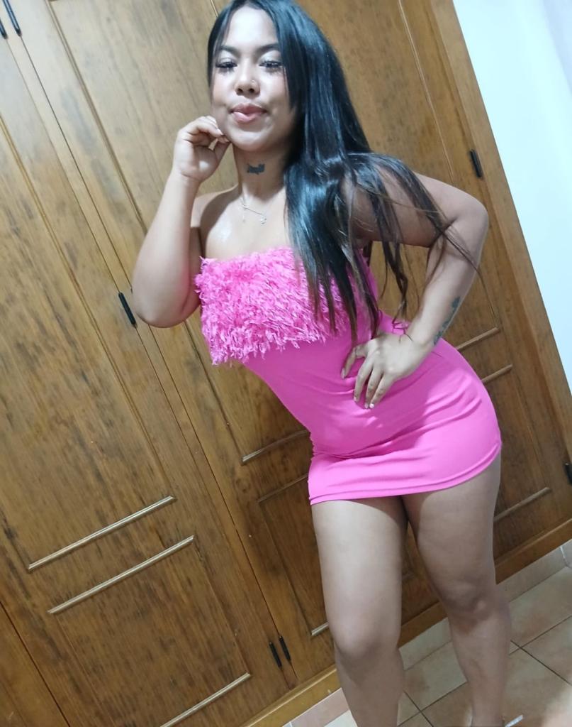 Chica busca chico en Cádiz: 