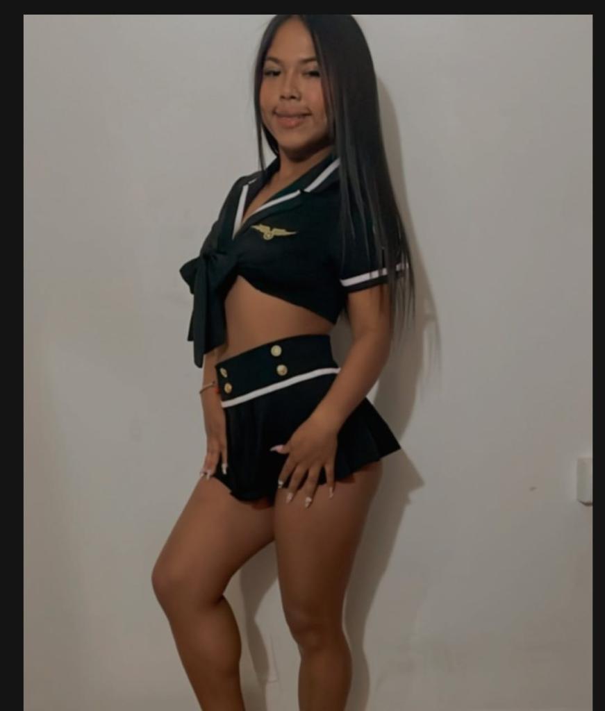 Chica busca chico en Cádiz: 