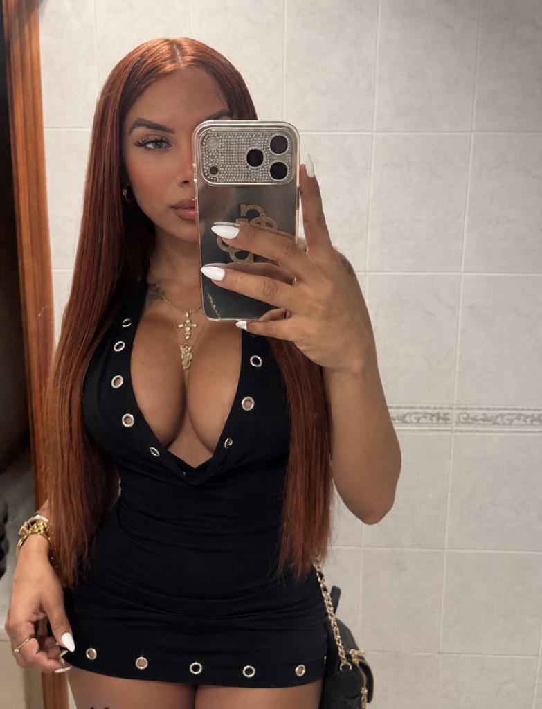 Travesti en Las Palmas: Transexuales y Travestis