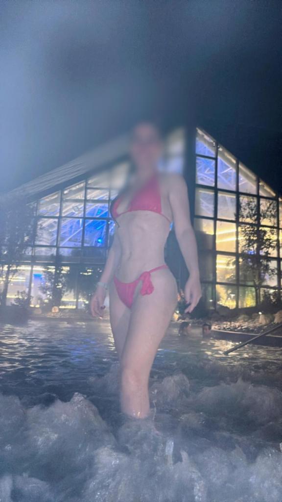 Chica busca chico en Lérida: Chica busca chico