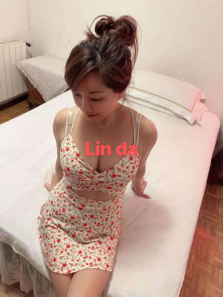Chica busca chico en Barcelona: Chica busca chico