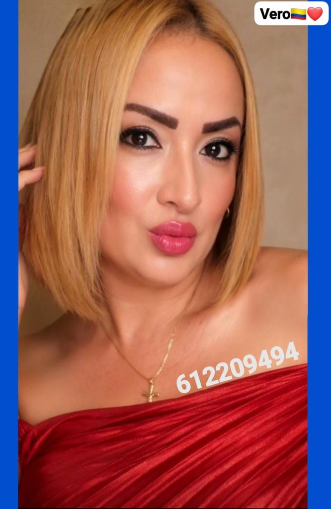Chica busca chico en Alicante: 