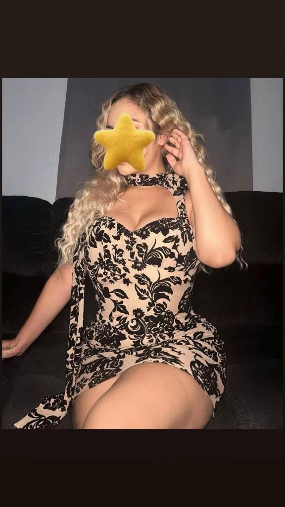 Chica busca chico en Ávila: Chica busca chico