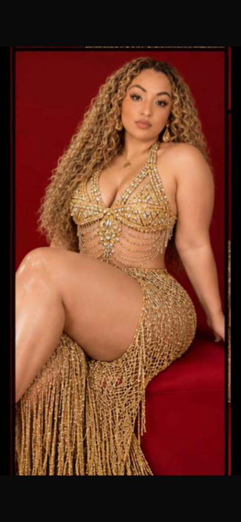 Chica busca chico en Soria: Chica busca chico