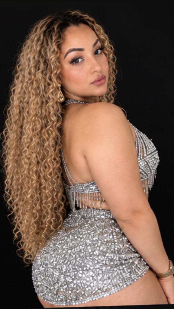 Chica busca chico en Salamanca: Chica busca chico