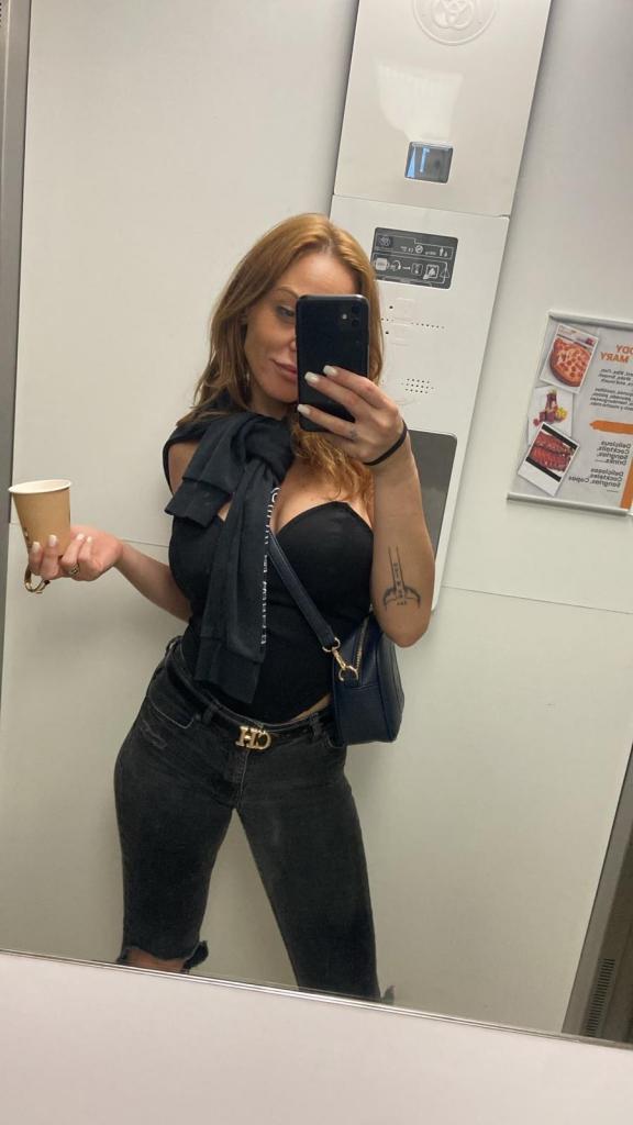 623739757: Chica busca chico en Mallorca