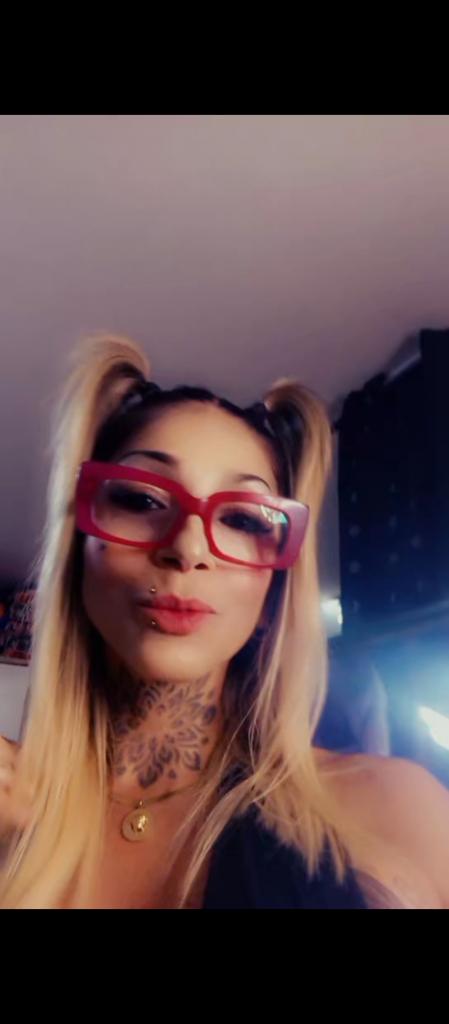 Chica busca chico en Valencia: 