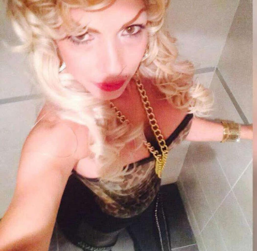 658626379: Chica busca chico en Valencia