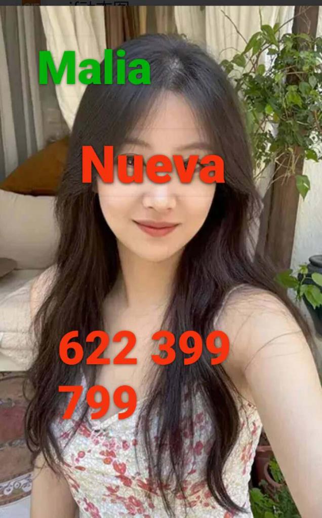 Chica busca chico en Gerona: 