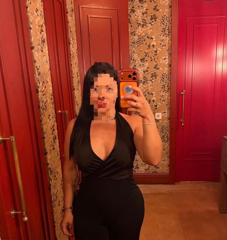 614788366: Chica busca chico en Alicante