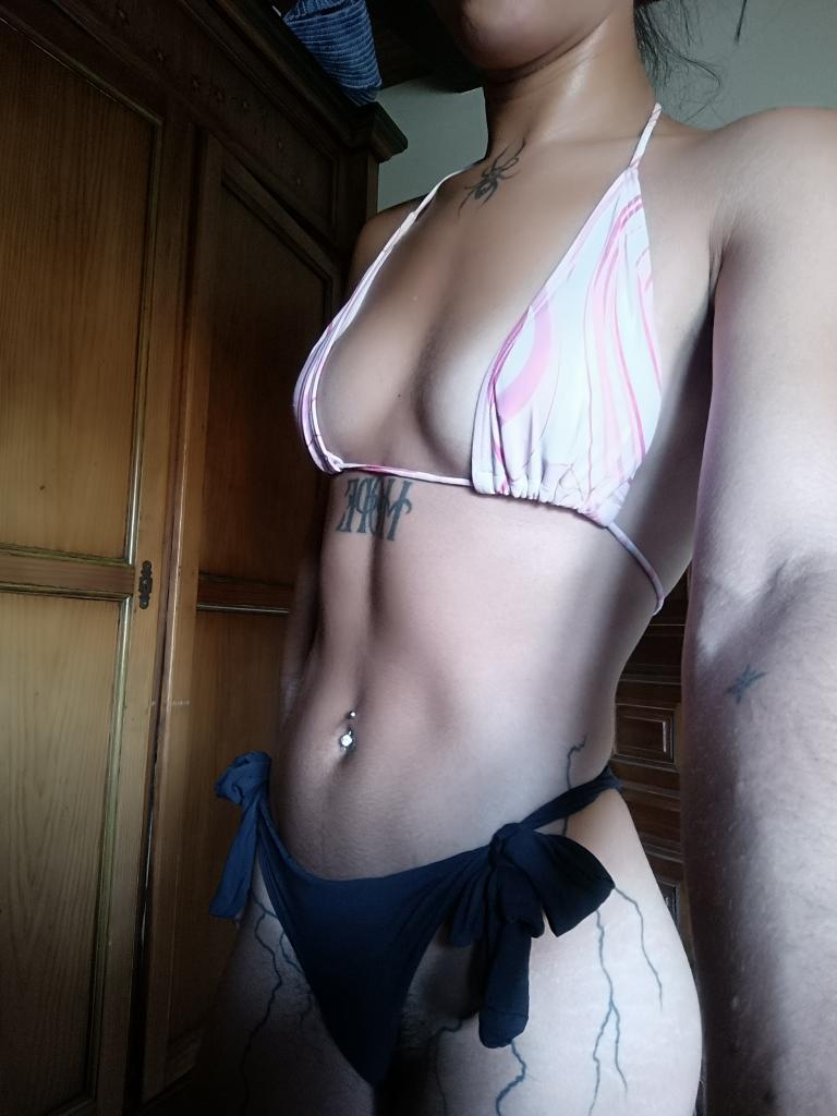 644643596: Chica busca chico en Córdoba