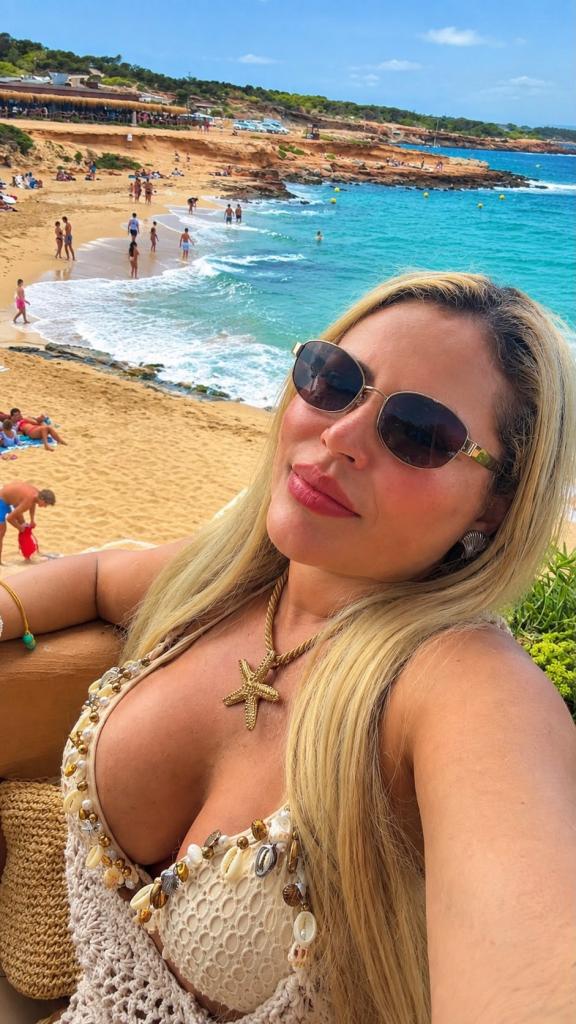 Chica busca chico en Córdoba: 