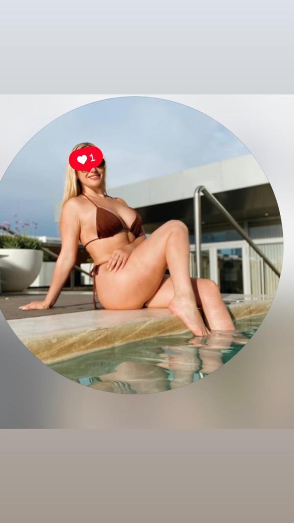 Chica busca chico en Granada: 