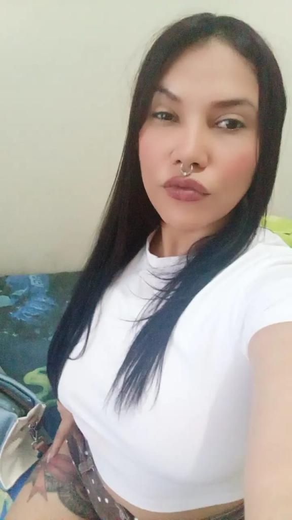 Chica busca chico en Zaragoza: 