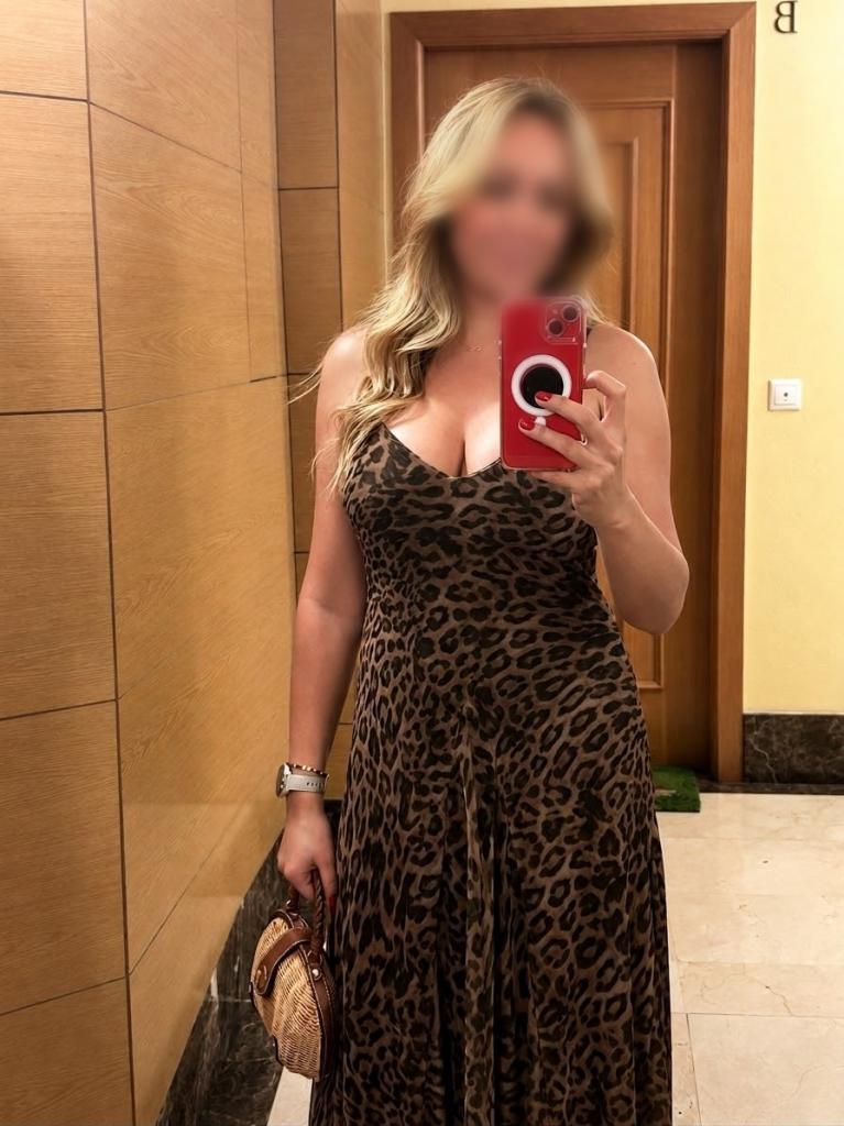611876528: Chica busca chico en Valladolid