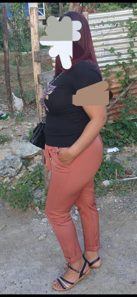 Chica busca chico en Tarragona: 