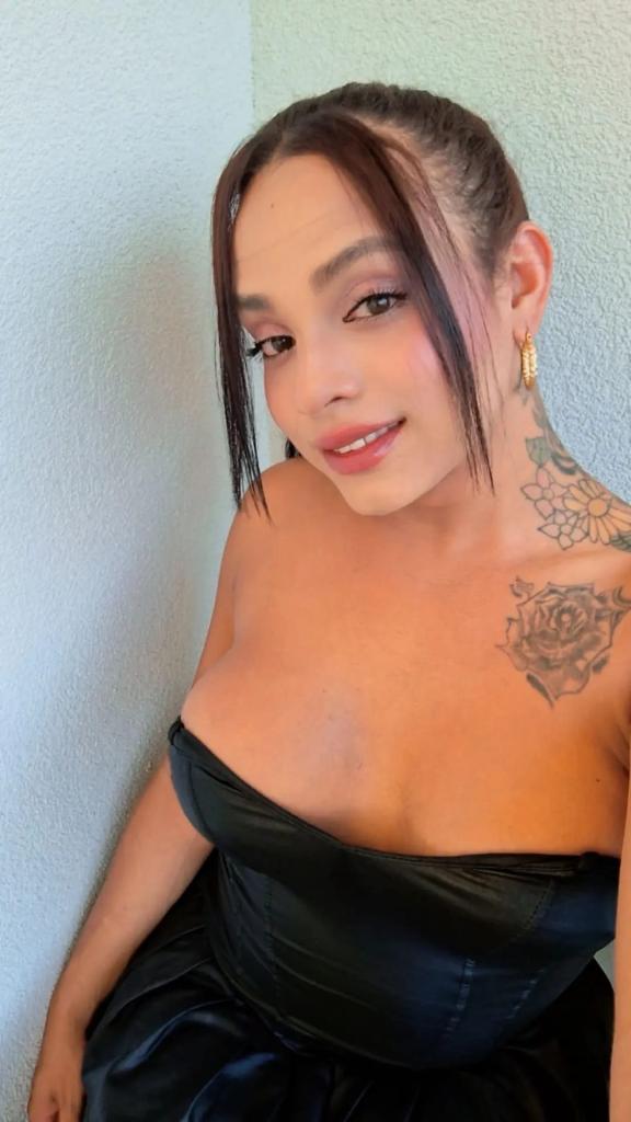 Travesti en Valencia: 