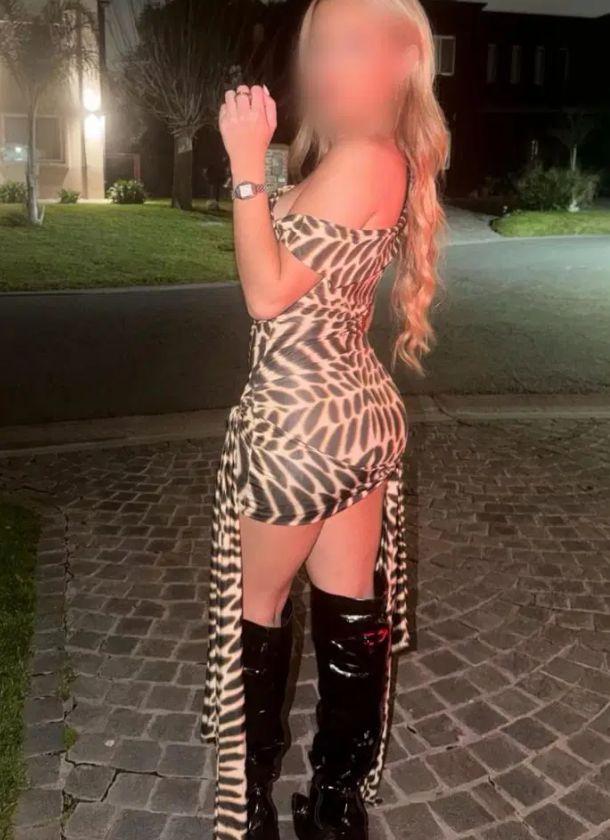 Chica busca chico en Burgos: 