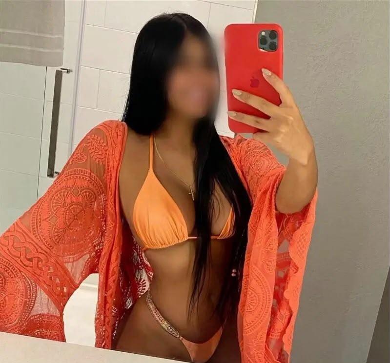 Chica busca chico en Burgos: 