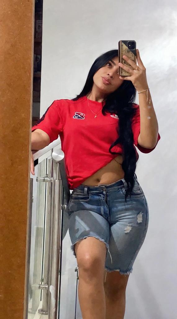 662557432: Chica busca chico en Alicante