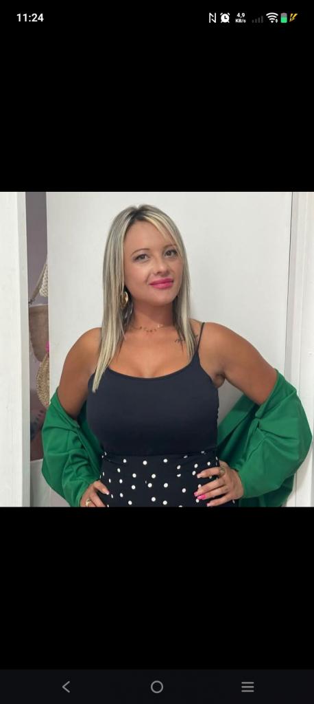 Travesti en Valencia: 