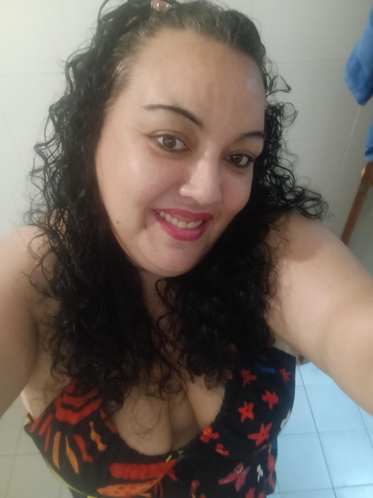 Chica busca chico en Sevilla: 