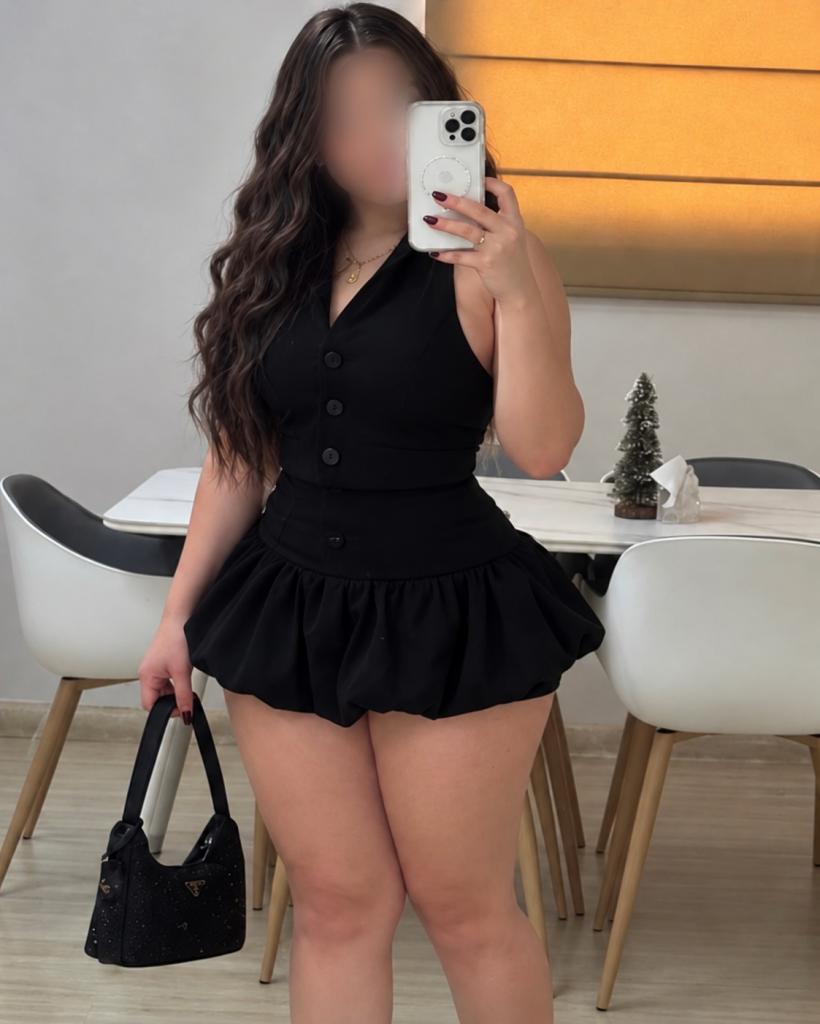 611358928: Chica busca chico en Granada