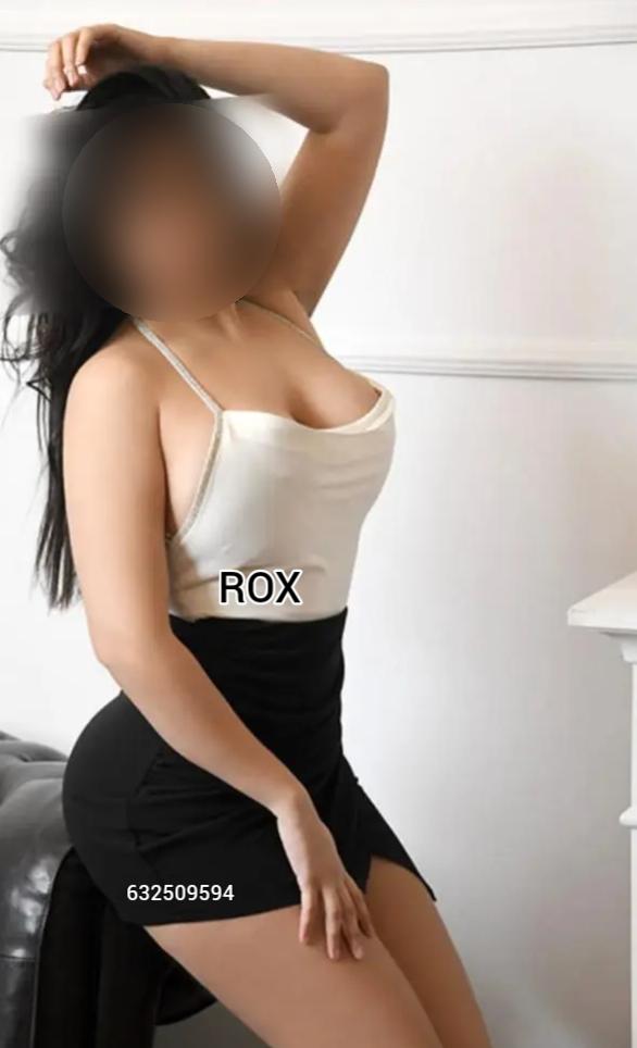 Chica busca chico en Cádiz: 