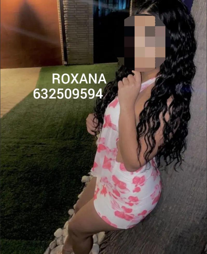 Chica busca chico en Cádiz: 