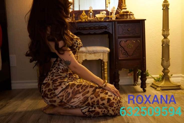 632509594: Chica busca chico en Cádiz
