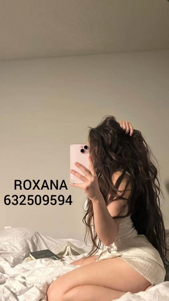 Chica busca chico en Cádiz: 