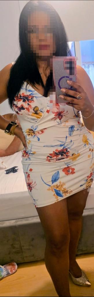 Chica busca chico en Ceuta: Chica busca chico