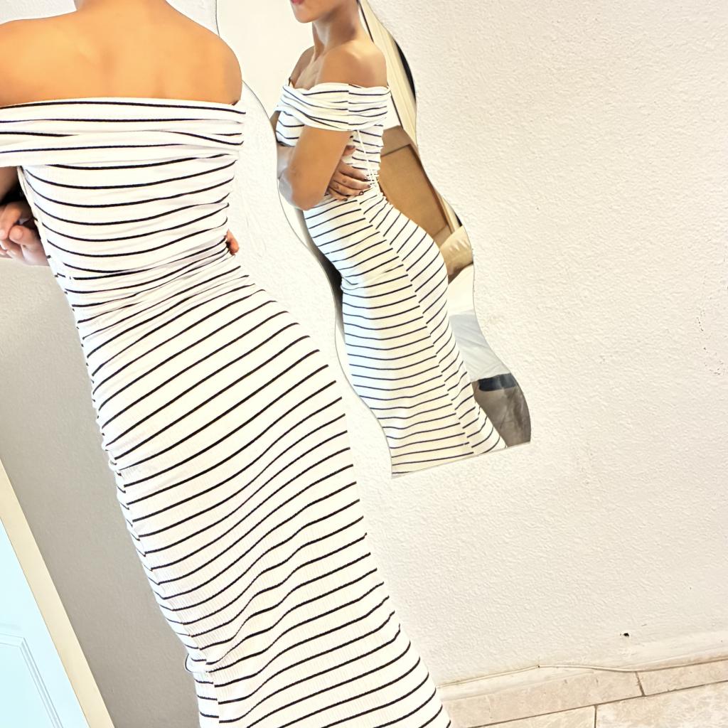 Chica busca chico en Córdoba: 