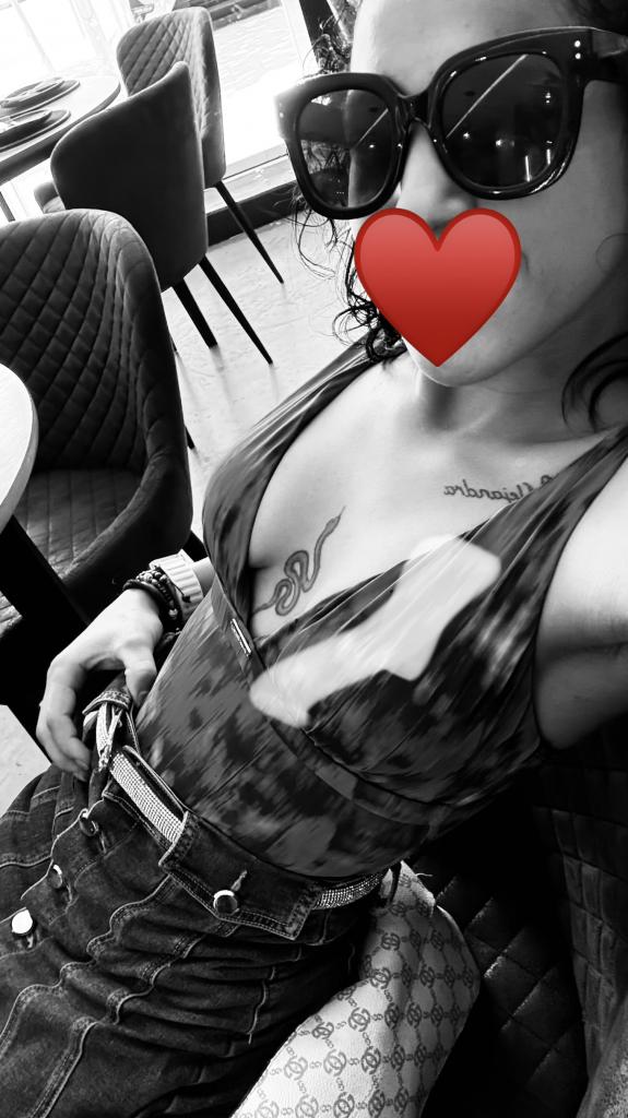 602046976: Chica busca chico en Córdoba