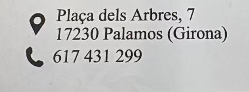 Chica busca chico en Gerona: 